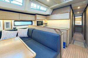 2024 Kufner Yachts thumbnail 36