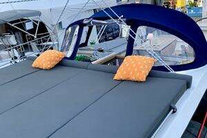 2024 Kufner Yachts thumbnail 10