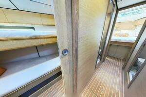2024 Kufner Yachts thumbnail 37