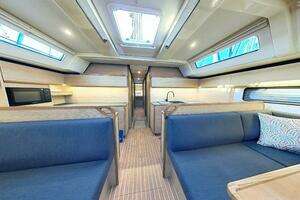 2024 Kufner Yachts thumbnail 26