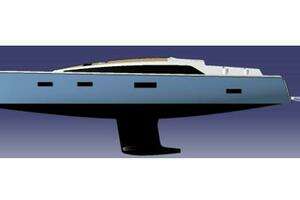 2024 Kufner Yachts thumbnail 51