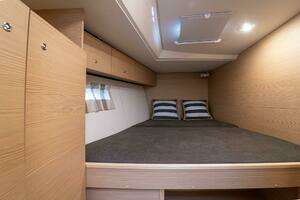 2024 Kufner Yachts thumbnail 22