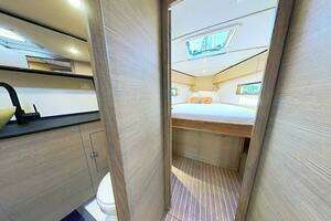2024 Kufner Yachts thumbnail 39