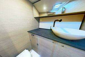 2024 Kufner Yachts thumbnail 44
