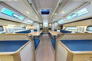 2024 Kufner Yachts thumbnail 18