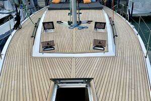 2024 Kufner Yachts thumbnail 13