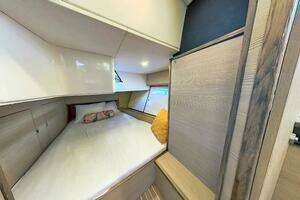 2024 Kufner Yachts thumbnail 38