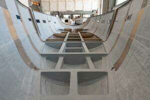 2024 Kufner Yachts thumbnail 49