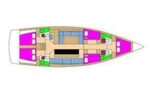 2024 Kufner Yachts thumbnail 48