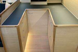 2024 Kufner Yachts thumbnail 28