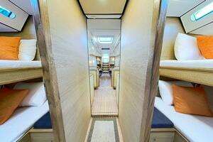 2024 Kufner Yachts thumbnail 35