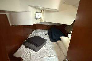 Simone 49ft Beneteau Yacht For Sale