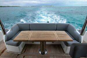 2018 Sunseeker Manhattan 66 thumbnail 37