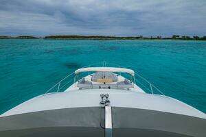 2018 Sunseeker Manhattan 66 thumbnail 26