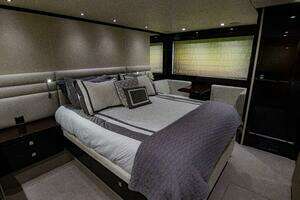 2018 Sunseeker Manhattan 66 thumbnail 16
