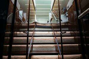 2018 Sunseeker Manhattan 66 thumbnail 23