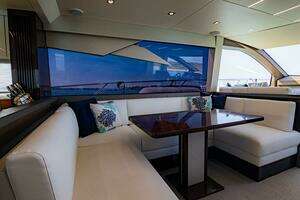 2018 Sunseeker Manhattan 66 thumbnail 8