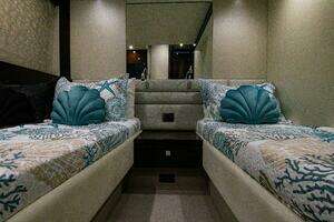 2018 Sunseeker Manhattan 66 thumbnail 31