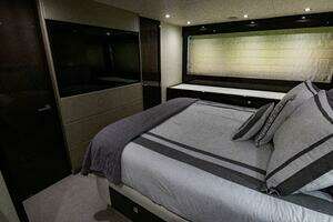 2018 Sunseeker Manhattan 66 thumbnail 17