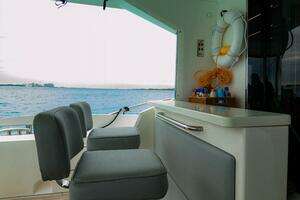 2018 Sunseeker Manhattan 66 thumbnail 30