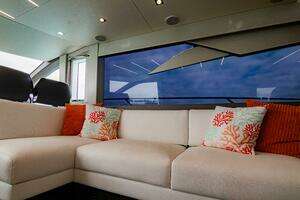 2018 Sunseeker Manhattan 66 thumbnail 35