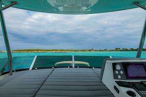 2018 Sunseeker Manhattan 66 thumbnail 24