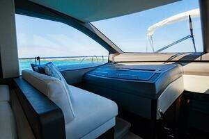 2018 Sunseeker Manhattan 66 thumbnail 13