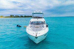 2018 Sunseeker Manhattan 66 thumbnail 4