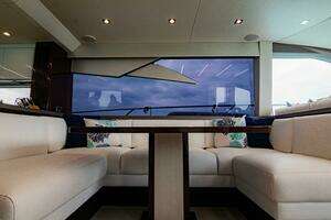 2018 Sunseeker Manhattan 66 thumbnail 34