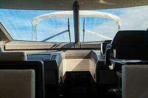 2018 Sunseeker Manhattan 66 thumbnail 7