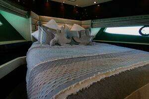 2018 Sunseeker Manhattan 66 thumbnail 21