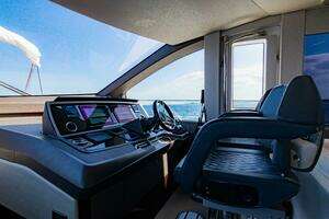 2018 Sunseeker Manhattan 66 thumbnail 12