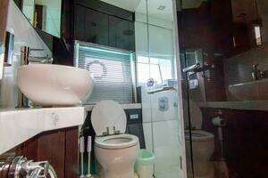 2018 Sunseeker Manhattan 66 thumbnail 33