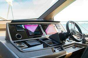 2018 Sunseeker Manhattan 66 thumbnail 14