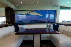 2018 Sunseeker Manhattan 66 thumbnail 15