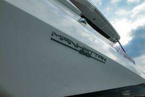 2018 Sunseeker Manhattan 66 thumbnail 36