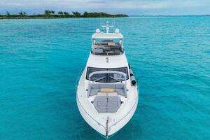 2018 Sunseeker Manhattan 66 thumbnail 5