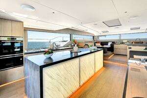  2026 McConaghy Boats MC63P Yacht For Sale in fort lauderdale FL