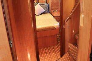 2004 Horizon P70 thumbnail 31