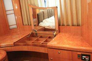 2004 Horizon P70 thumbnail 33