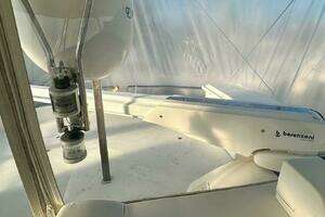 2004 Horizon P70 thumbnail 46