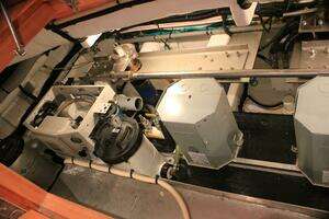 2004 Horizon P70 thumbnail 55