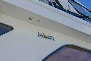 2008 McKinna thumbnail 59