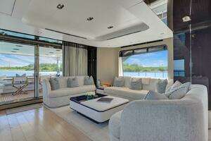 2020 Azimut Grande 27 METRI thumbnail 40