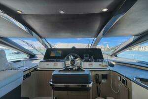 2020 Azimut Grande 27 METRI thumbnail 50