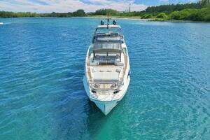 2020 Azimut Grande 27 METRI thumbnail 22