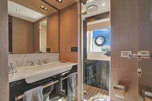 2020 Azimut Grande 27 METRI thumbnail 51