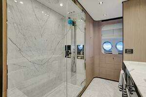2020 Azimut Grande 27 METRI thumbnail 57