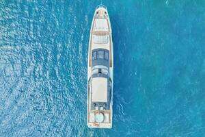2020 Azimut Grande 27 METRI thumbnail 18