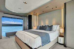 2020 Azimut Grande 27 METRI thumbnail 60
